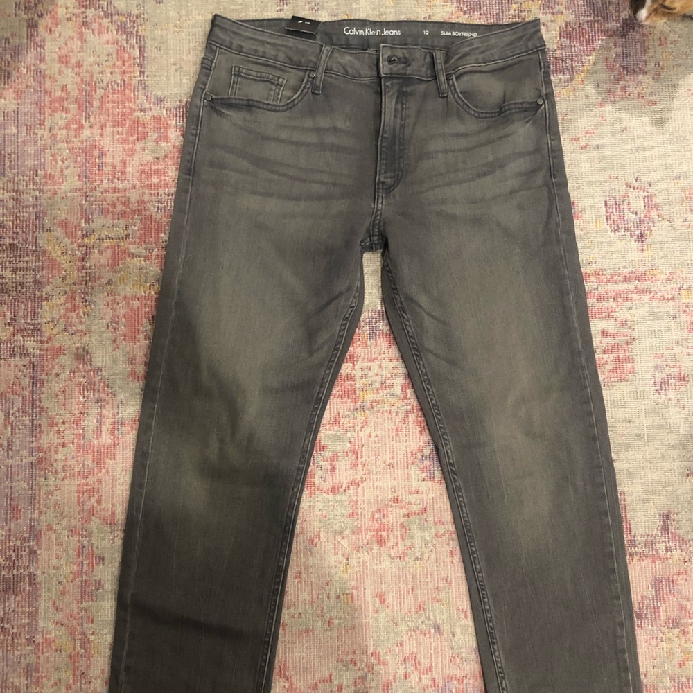 Calvin Klein Jeans